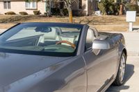 2004 Cadillac XLR for sale