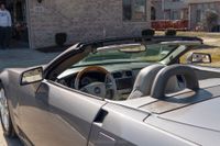 2004 Cadillac XLR for sale