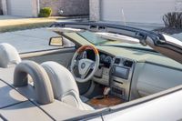 2004 Cadillac XLR for sale