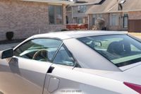 2004 Cadillac XLR for sale