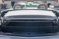 2004 Cadillac XLR for sale