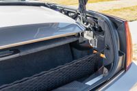 2004 Cadillac XLR for sale
