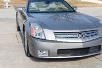 2004 Cadillac XLR for sale