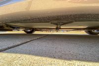 2004 Cadillac XLR for sale