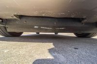 2004 Cadillac XLR for sale