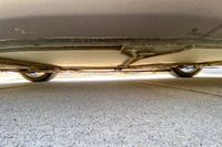 2004 Cadillac XLR for sale