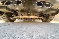2004 Cadillac XLR for sale
