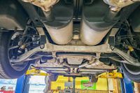 2004 Cadillac XLR for sale