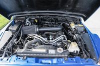 2006 Jeep Wrangler Rubicon for sale