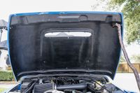 2006 Jeep Wrangler Rubicon for sale