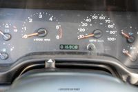 2006 Jeep Wrangler Rubicon for sale