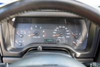 2006 Jeep Wrangler Rubicon for sale