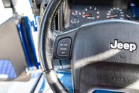 2006 Jeep Wrangler Rubicon for sale