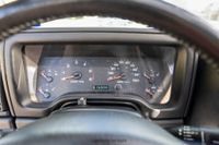 2006 Jeep Wrangler Rubicon for sale