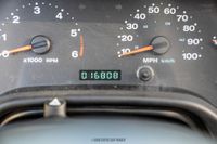 2006 Jeep Wrangler Rubicon for sale