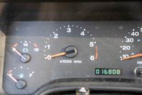 2006 Jeep Wrangler Rubicon for sale