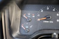 2006 Jeep Wrangler Rubicon for sale
