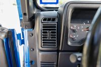 2006 Jeep Wrangler Rubicon for sale