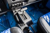 2006 Jeep Wrangler Rubicon for sale