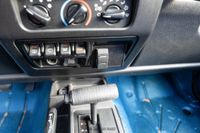 2006 Jeep Wrangler Rubicon for sale