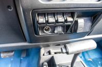 2006 Jeep Wrangler Rubicon for sale