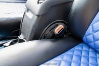 2006 Jeep Wrangler Rubicon for sale