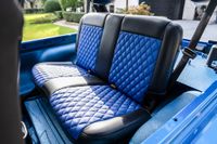 2006 Jeep Wrangler Rubicon for sale