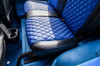 2006 Jeep Wrangler Rubicon for sale