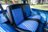 2006 Jeep Wrangler Rubicon for sale