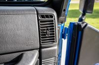 2006 Jeep Wrangler Rubicon for sale