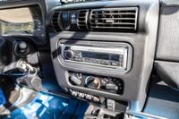 2006 Jeep Wrangler Rubicon for sale