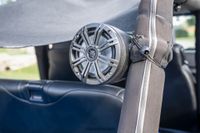 2006 Jeep Wrangler Rubicon for sale