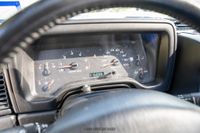 2006 Jeep Wrangler Rubicon for sale