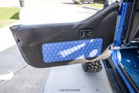 2006 Jeep Wrangler Rubicon for sale