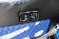 2006 Jeep Wrangler Rubicon for sale