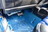 2006 Jeep Wrangler Rubicon for sale