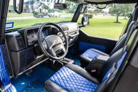 2006 Jeep Wrangler Rubicon for sale