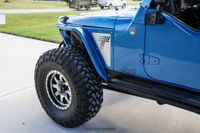 2006 Jeep Wrangler Rubicon for sale