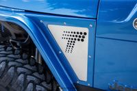 2006 Jeep Wrangler Rubicon for sale