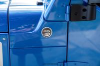 2006 Jeep Wrangler Rubicon for sale