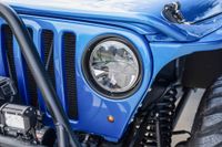 2006 Jeep Wrangler Rubicon for sale