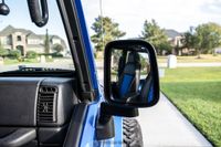2006 Jeep Wrangler Rubicon for sale