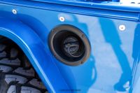 2006 Jeep Wrangler Rubicon for sale