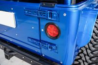 2006 Jeep Wrangler Rubicon for sale
