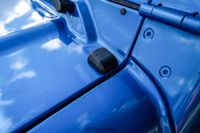 2006 Jeep Wrangler Rubicon for sale
