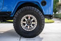 2006 Jeep Wrangler Rubicon for sale