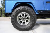 2006 Jeep Wrangler Rubicon for sale