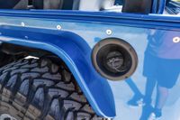 2006 Jeep Wrangler Rubicon for sale