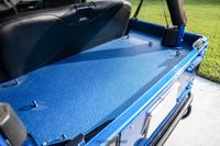 2006 Jeep Wrangler Rubicon for sale