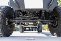 2006 Jeep Wrangler Rubicon for sale